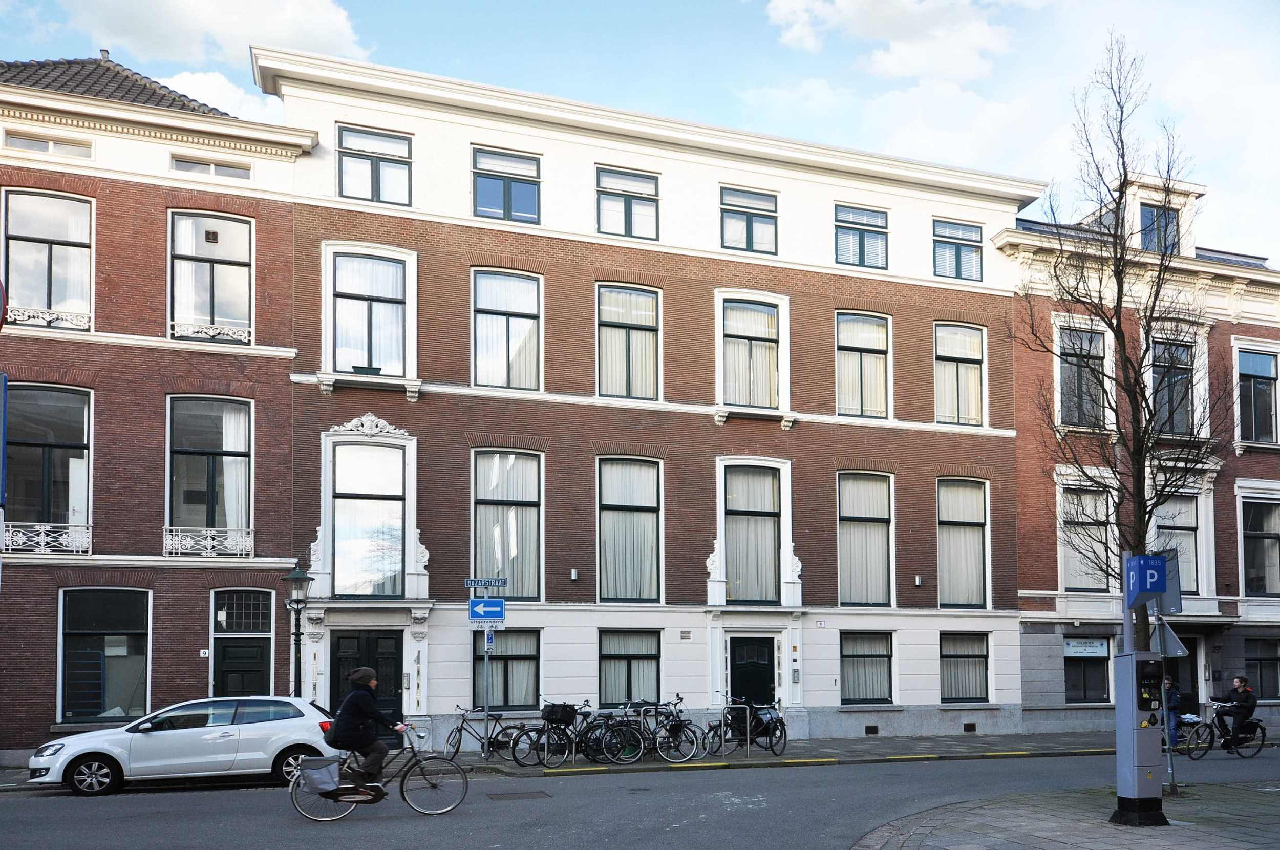 Bazarstraat3.jpg