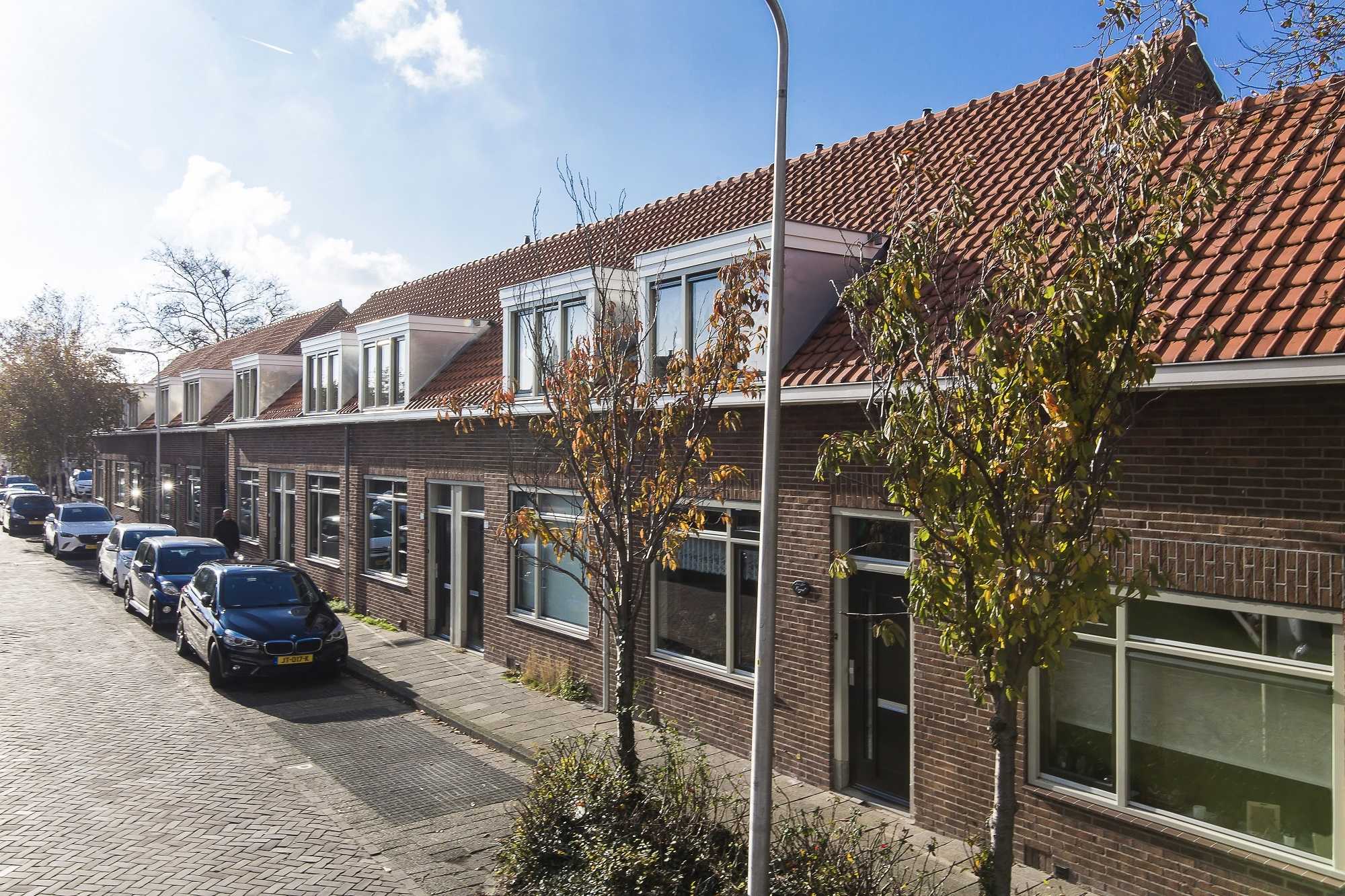 Emmaplein1.jpg