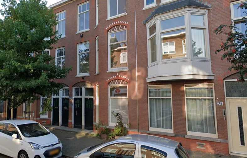 Fahrenheitstraat2.jpg