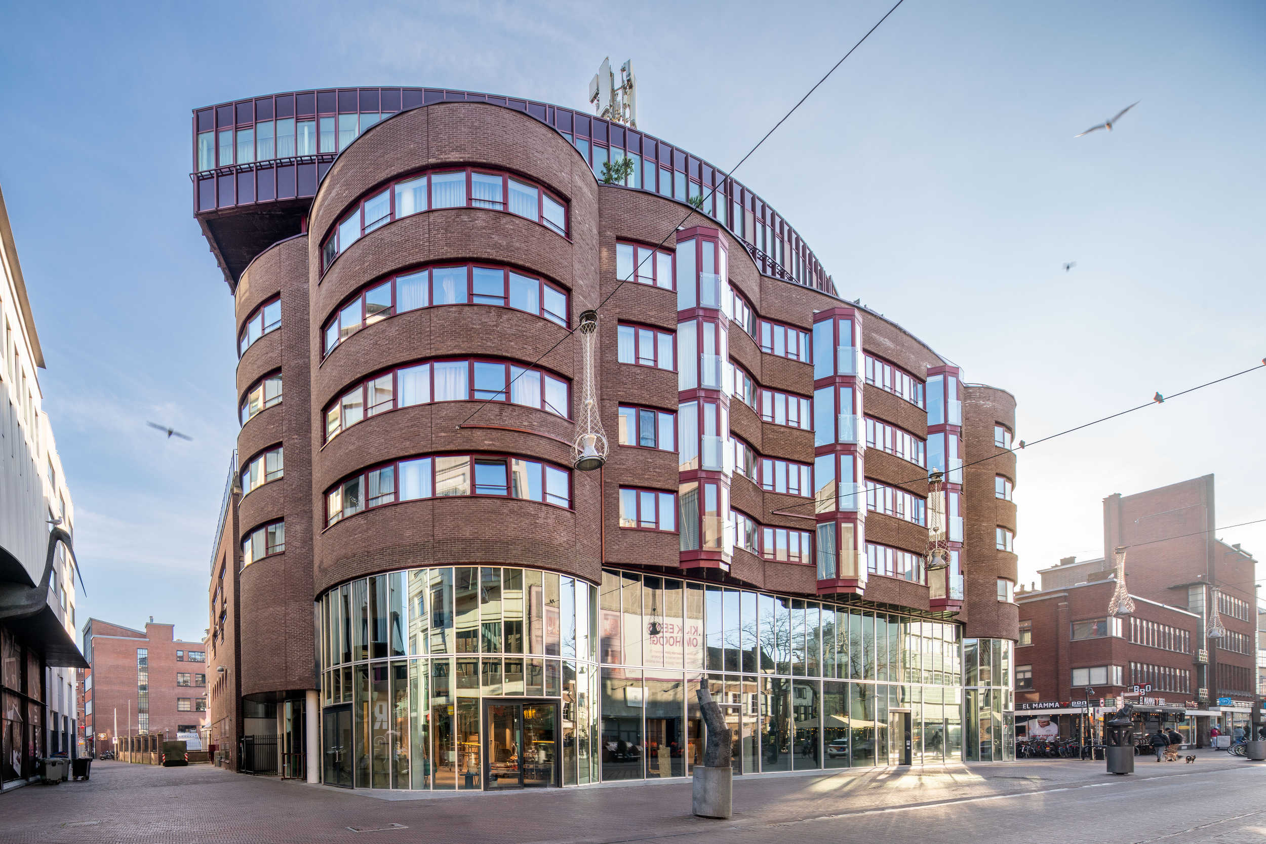 Grotemarktstraat1.jpg