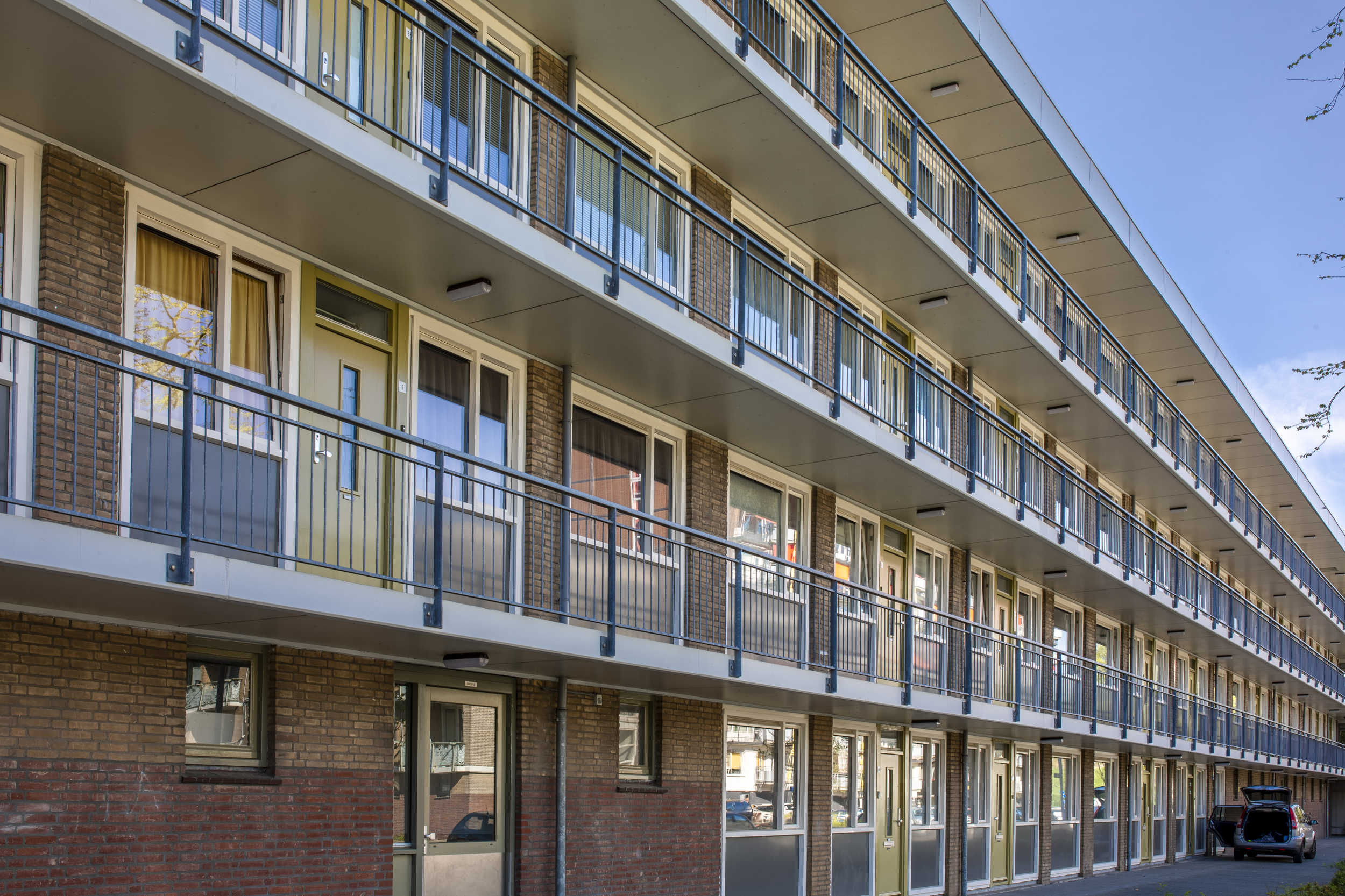 IJsselmonde1.jpg