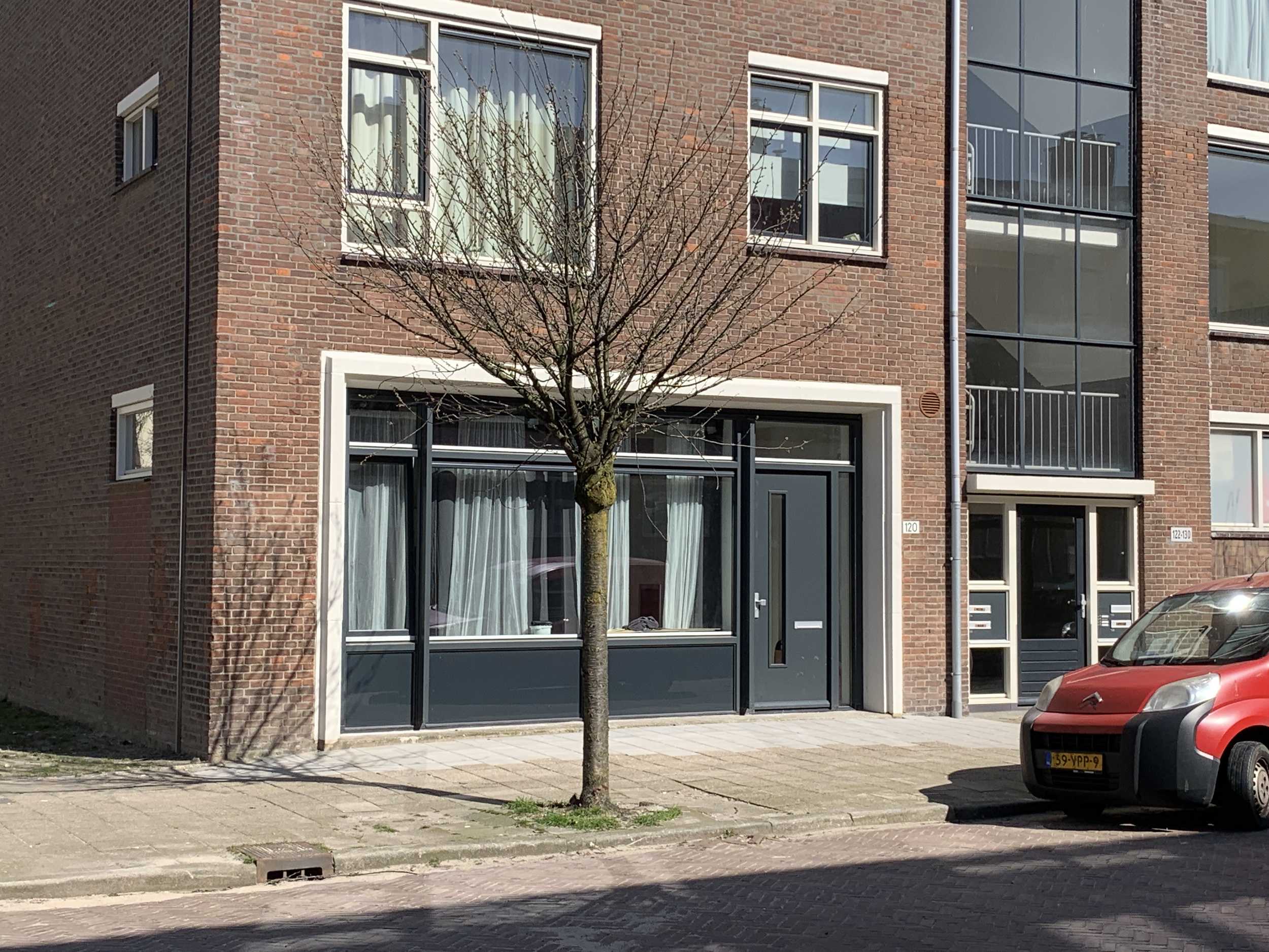 Rijnauwerstraat1.JPG