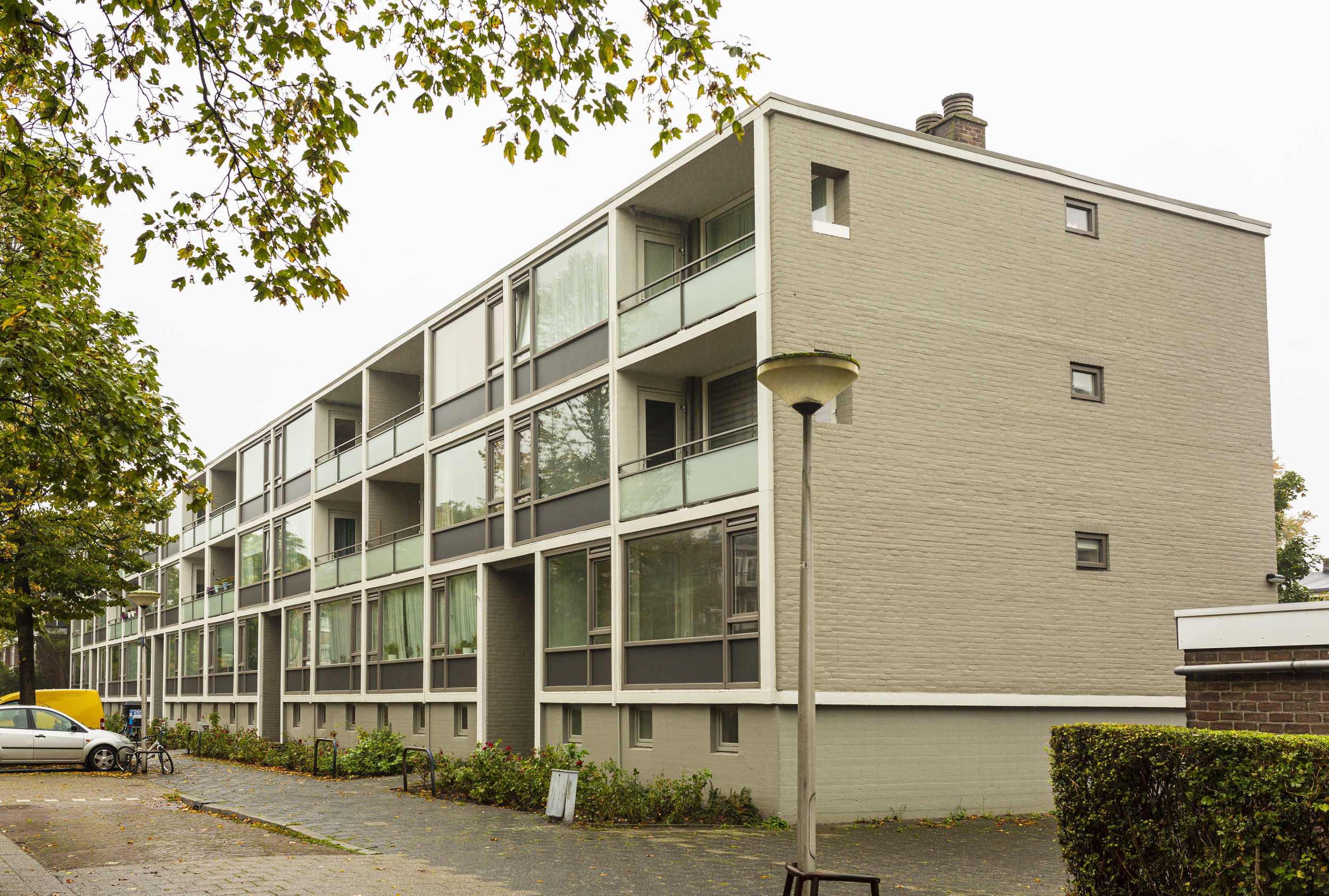 Vosmaerstraat1.jpg