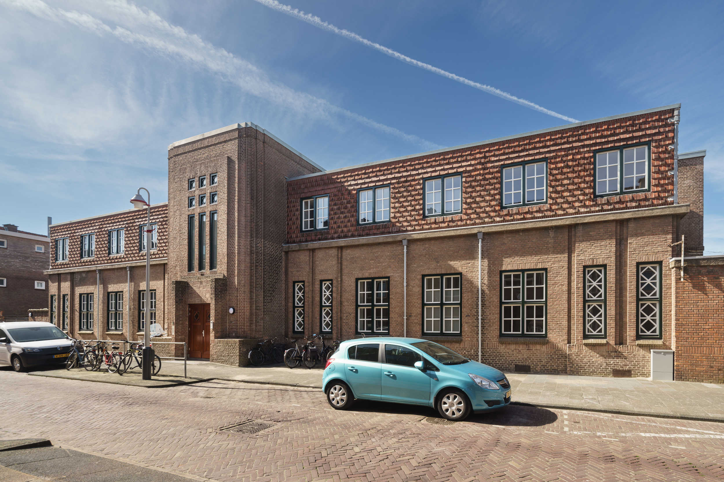Zeezwaluwstraat1.jpg