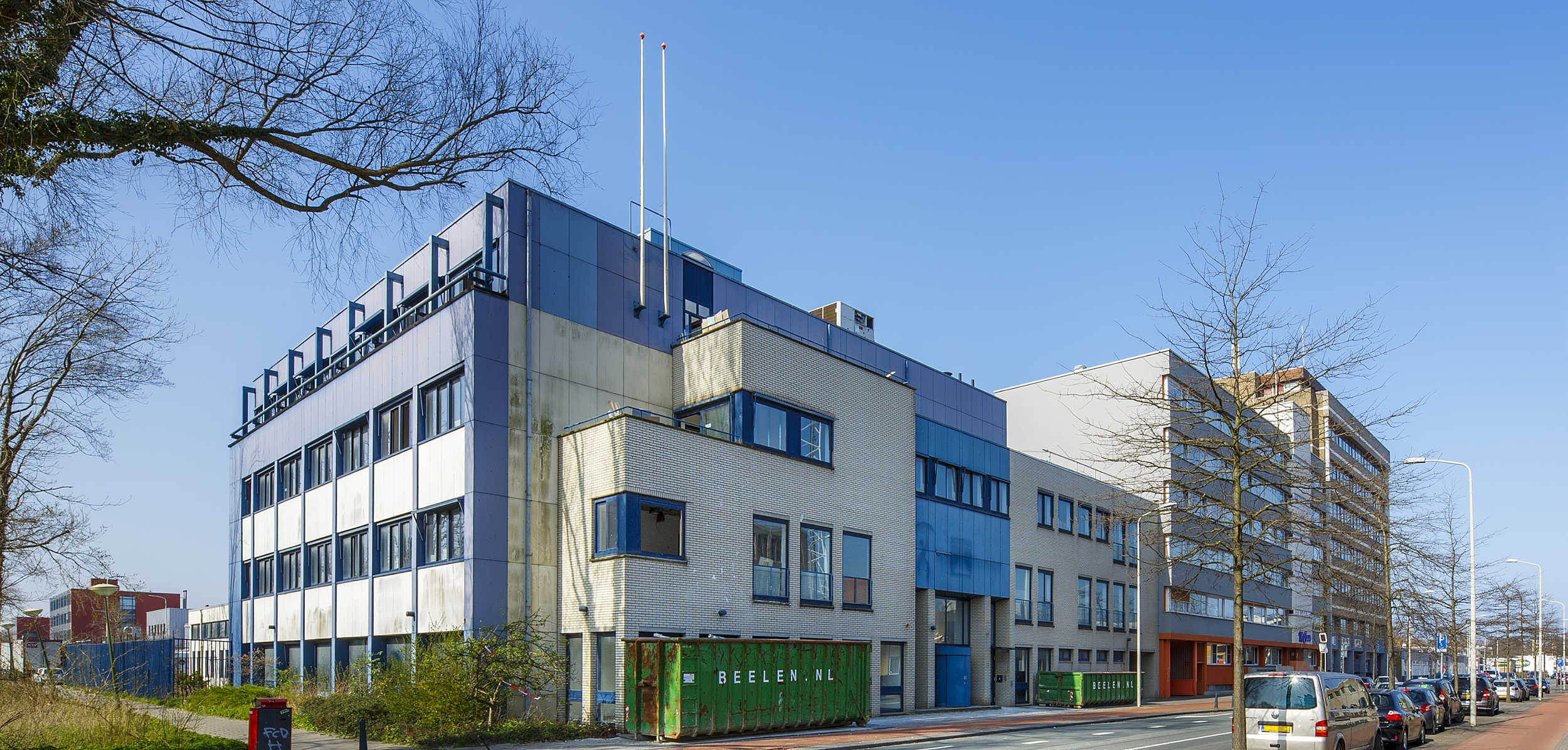 Zichtenburglaan1.jpg